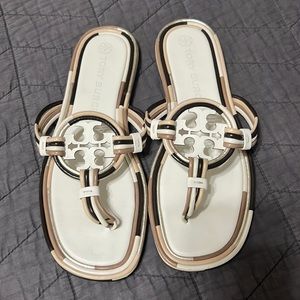 Tory Burch Miller Samdal
